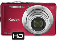 Kodak EASYSHARE M381 (8968372)